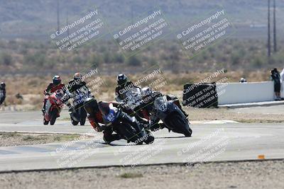 media/Oct-04-2025-CVMA (Sat) [[408bcdd6e4]]/Race 6-Formula Twins-Formula 40 UL/